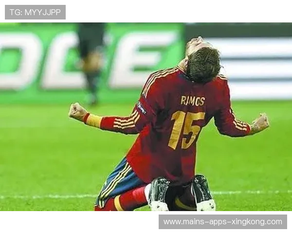 马赛边路传中制造致命头槌胜利