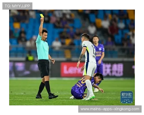 天津津门虎的节奏掌控越来越强,主导权不断扩大