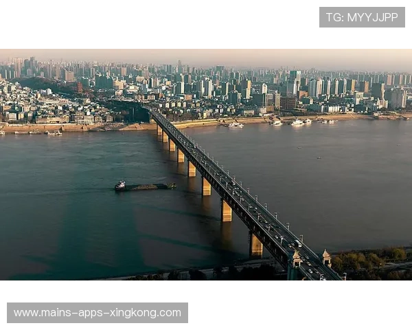 武汉三镇在推进上的选择展现出高度纪律性